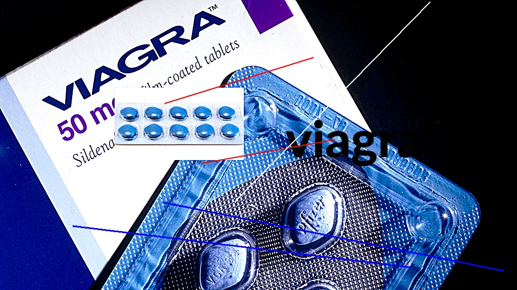 Viagra acheter en ligne canada